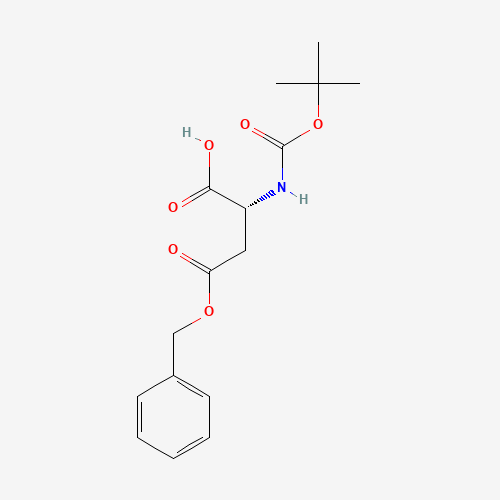 FT-0600678 CAS:51186-58-4 chemical structure