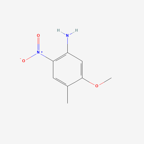 FT-0600680 CAS:86771-76-8 chemical structure