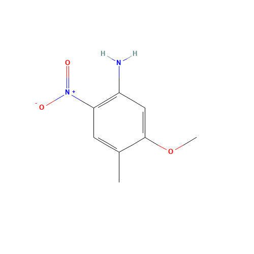 FT-0600680 CAS:86771-76-8 chemical structure