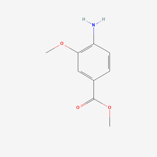 FT-0600681 CAS:41608-64-4 chemical structure