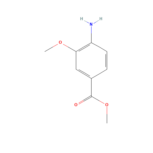 FT-0600681 CAS:41608-64-4 chemical structure