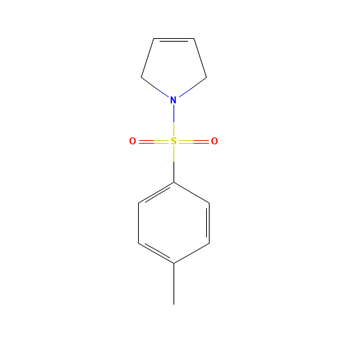 FT-0600684 CAS:16851-72-2 chemical structure