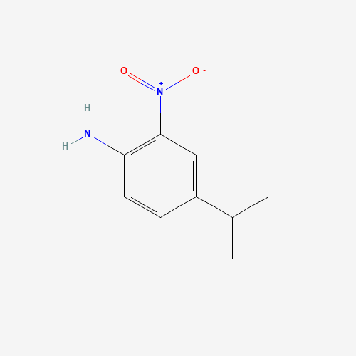 FT-0600686 CAS:63649-64-9 chemical structure