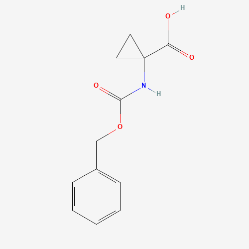 FT-0600687 CAS:84677-06-5 chemical structure