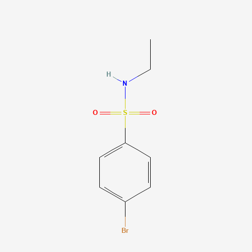 FT-0600688 CAS:1984-25-4 chemical structure