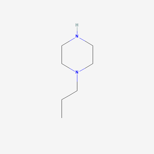 FT-0600690 CAS:21867-64-1 chemical structure