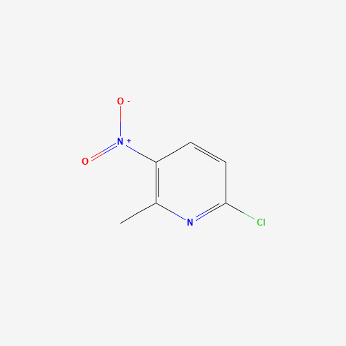 FT-0600694 CAS:22280-60-0 chemical structure
