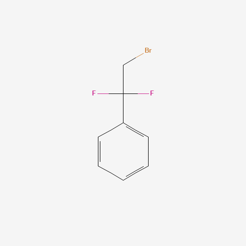 FT-0600695 CAS:108661-89-8 chemical structure