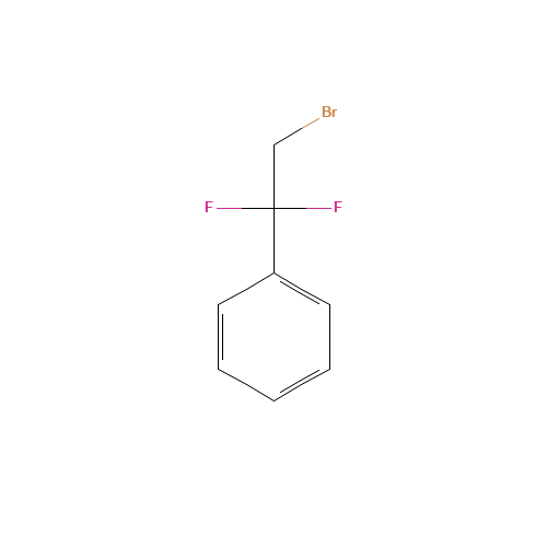 FT-0600695 CAS:108661-89-8 chemical structure