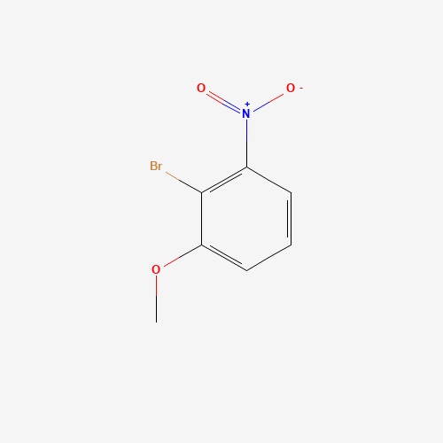 FT-0600698 CAS:67853-37-6 chemical structure