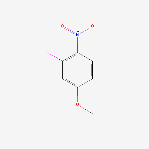 FT-0600699 CAS:214279-40-0 chemical structure