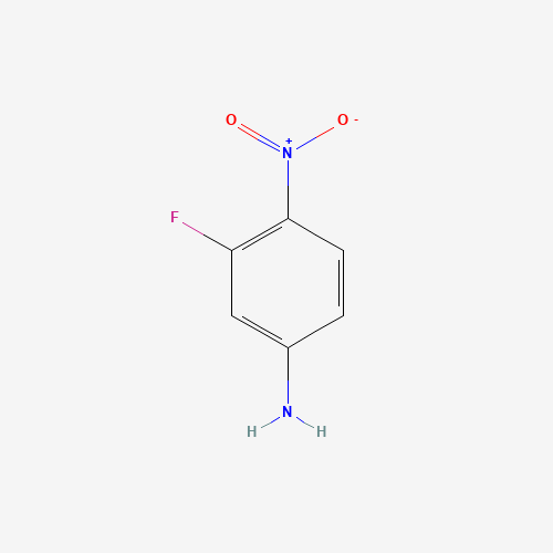 FT-0600703 CAS:2369-13-3 chemical structure