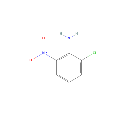 FT-0600705 CAS:769-11-9 chemical structure
