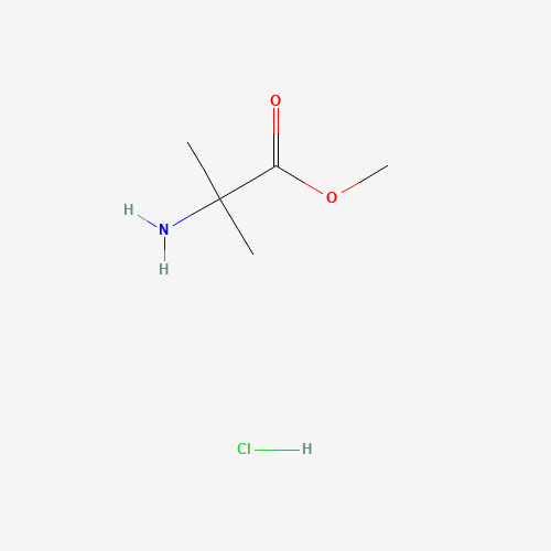FT-0600708 CAS:15028-41-8 chemical structure
