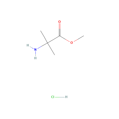 FT-0600708 CAS:15028-41-8 chemical structure