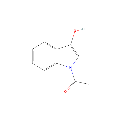 FT-0600709 CAS:33025-60-4 chemical structure