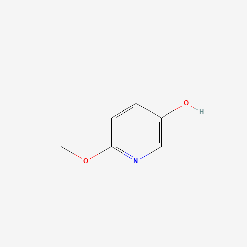 FT-0600712 CAS:51834-97-0 chemical structure