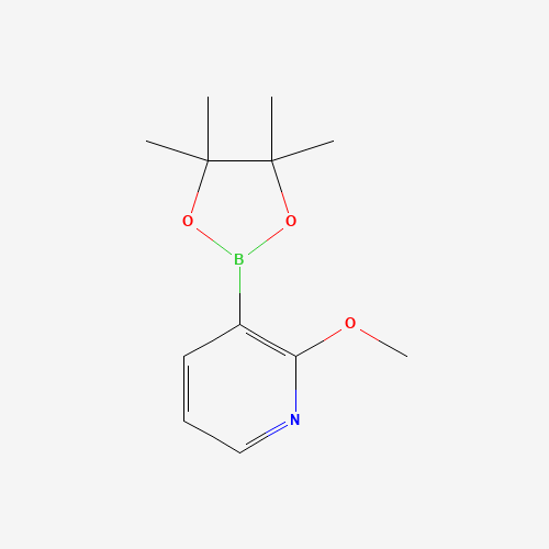 FT-0600714 CAS:532391-31-4 chemical structure
