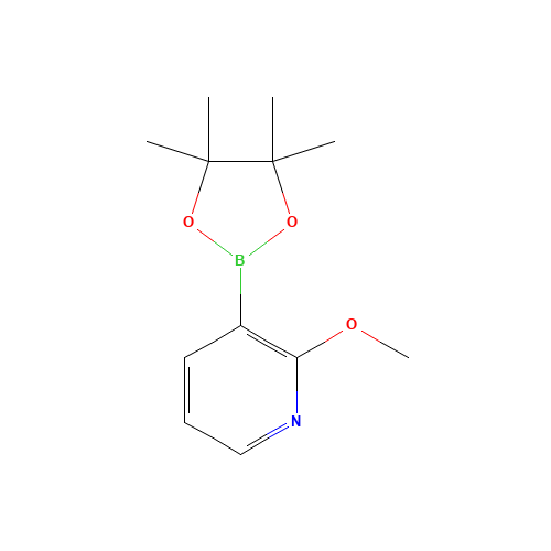 FT-0600714 CAS:532391-31-4 chemical structure