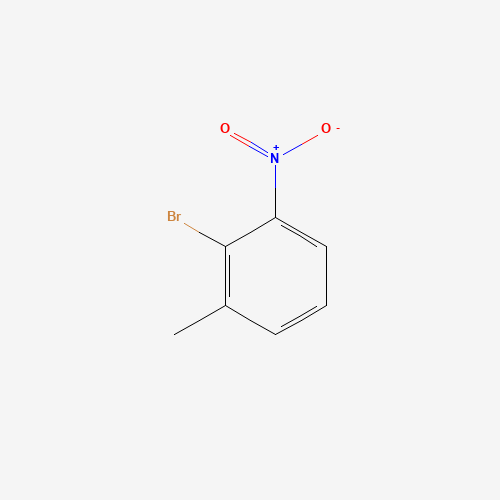FT-0600717 CAS:41085-43-2 chemical structure