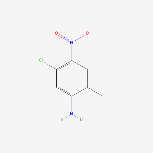 FT-0600718 CAS:13852-51-2 chemical structure