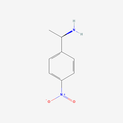FT-0600721 CAS:22038-87-5 chemical structure