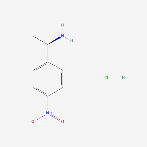 FT-0600722 CAS:57233-86-0 chemical structure