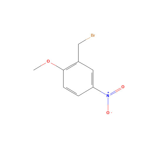 FT-0600724 CAS:3913-23-3 chemical structure
