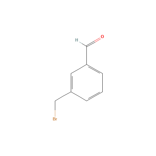 FT-0600730 CAS:82072-23-9 chemical structure