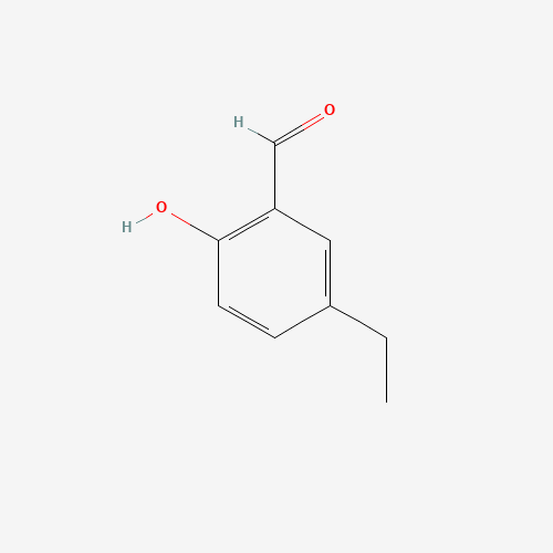 FT-0600731 CAS:52411-35-5 chemical structure