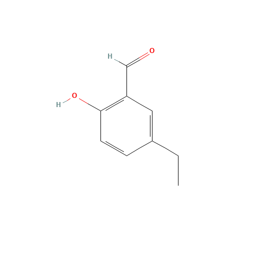 FT-0600731 CAS:52411-35-5 chemical structure