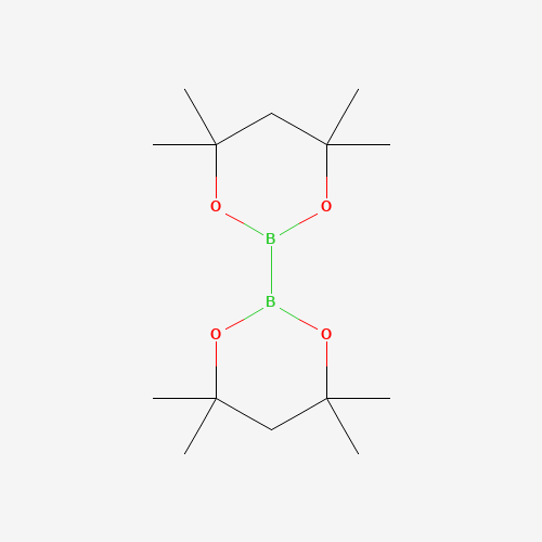 FT-0600734 CAS:230299-46-4 chemical structure