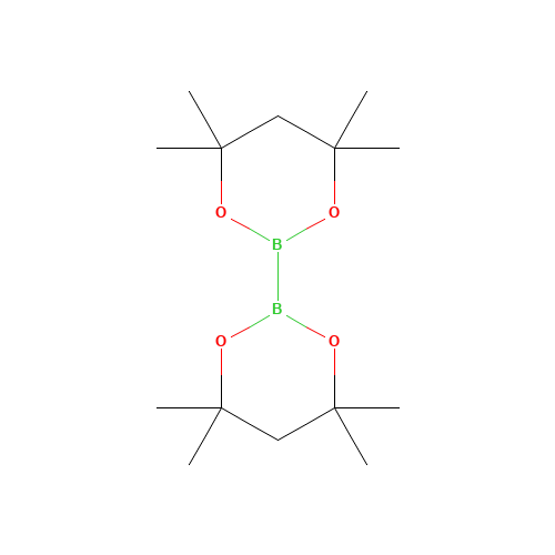 FT-0600734 CAS:230299-46-4 chemical structure