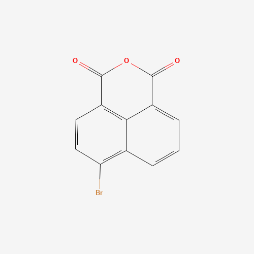 FT-0600735 CAS:81-86-7 chemical structure