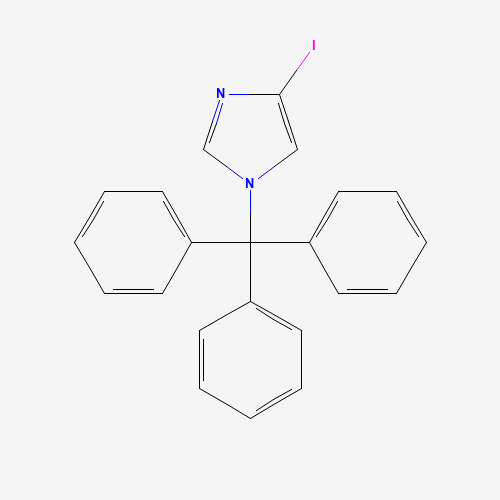 FT-0600738 CAS:96797-15-8 chemical structure