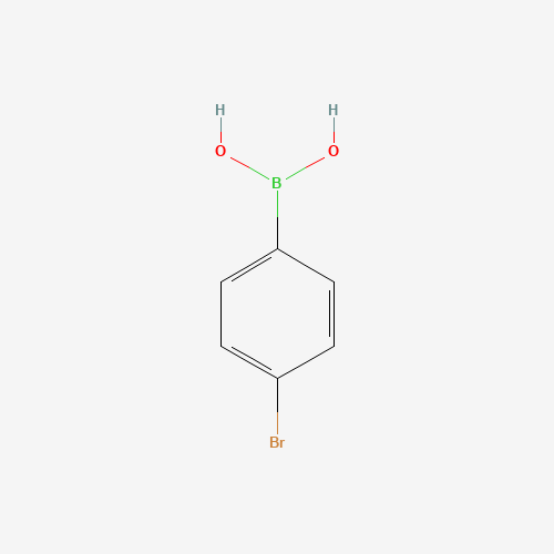 FT-0600740 CAS:5467-74-3 chemical structure