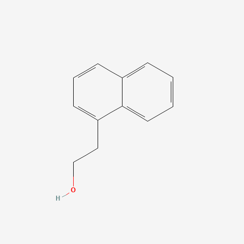 FT-0600741 CAS:773-99-9 chemical structure