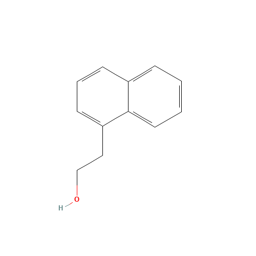 FT-0600741 CAS:773-99-9 chemical structure