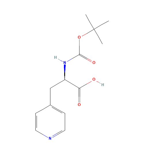 FT-0600744 CAS:37535-58-3 chemical structure