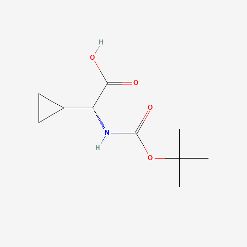 FT-0600746 CAS:609768-49-2 chemical structure