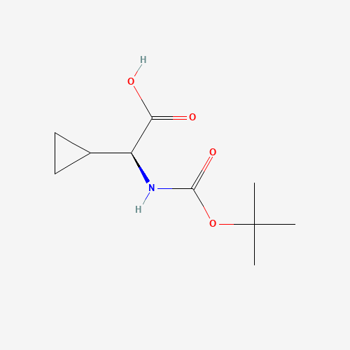 FT-0600747 CAS:155976-13-9 chemical structure