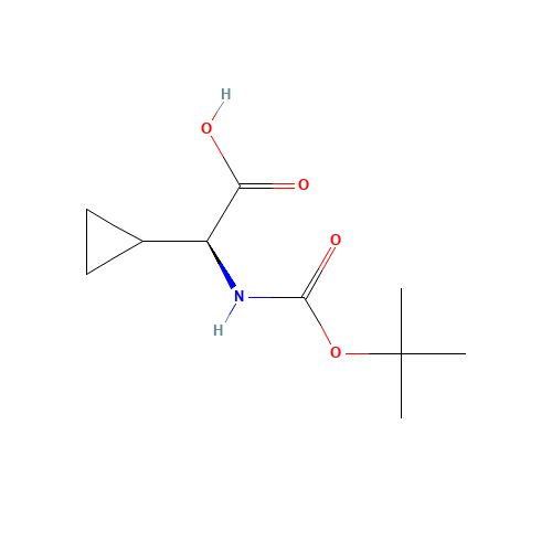 FT-0600747 CAS:155976-13-9 chemical structure