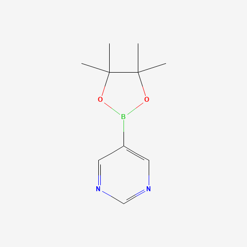 FT-0600749 CAS:321724-19-0 chemical structure