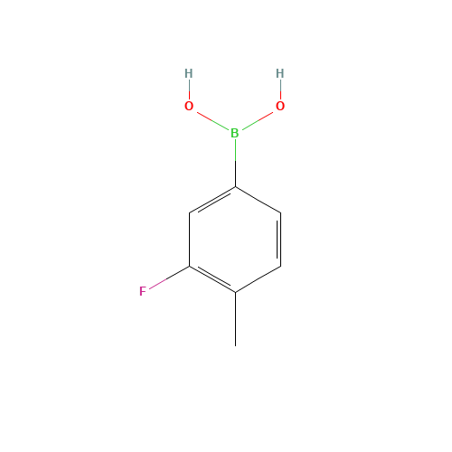 FT-0600750 CAS:168267-99-0 chemical structure