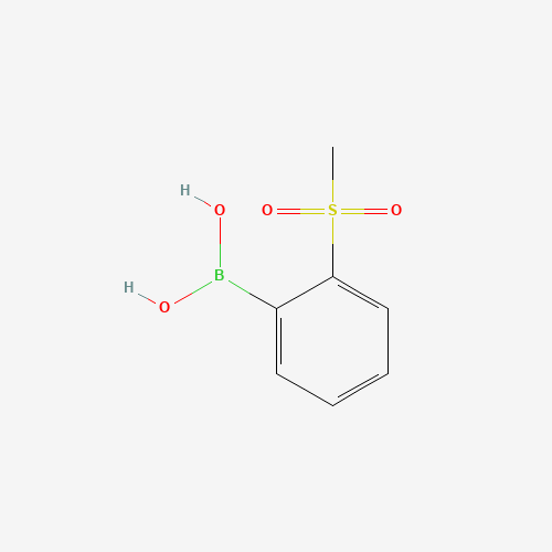 FT-0600754 CAS:330804-03-0 chemical structure