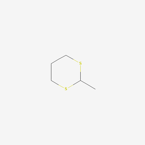 FT-0600755 CAS:6007-26-7 chemical structure