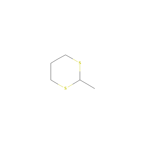 FT-0600755 CAS:6007-26-7 chemical structure