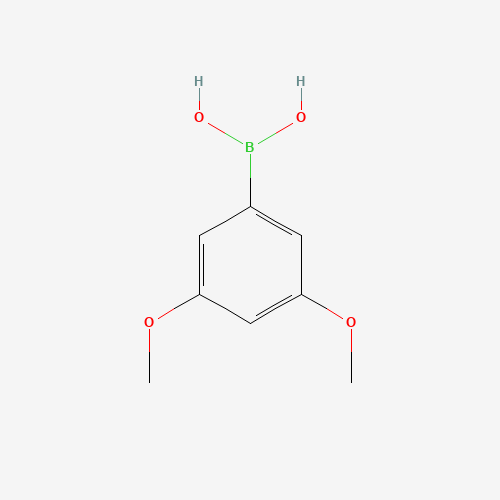 FT-0600757 CAS:192182-54-0 chemical structure