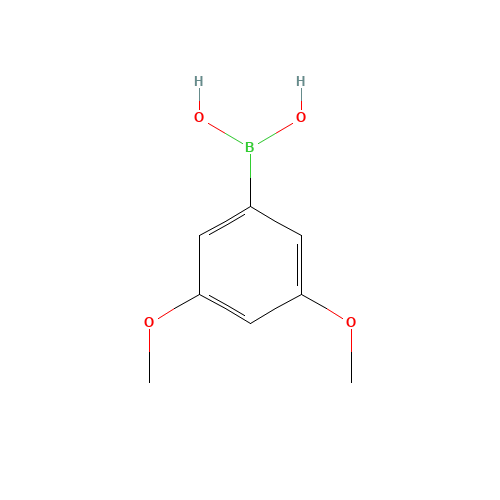FT-0600757 CAS:192182-54-0 chemical structure
