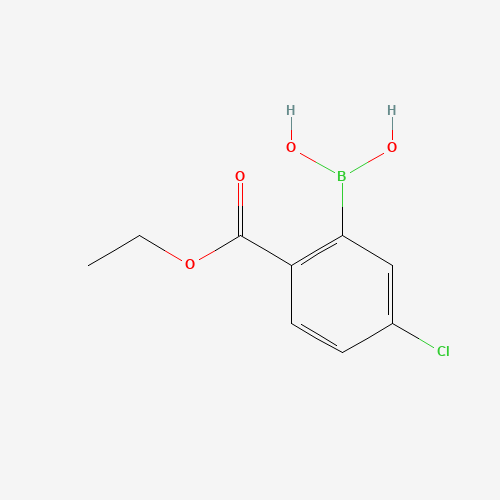 FT-0600758 CAS:871329-55-4 chemical structure